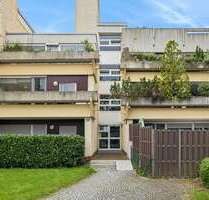 Wohnung zum Kaufen in Taufkirchen 220.000,00 € 39 m²