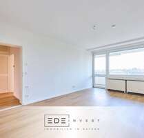 Wohnung zum Kaufen in Planegg 496.500,00 € 82 m²