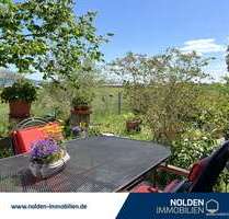 Haus zum Kaufen in Oftersheim 715.000,00 € 181.2 m²