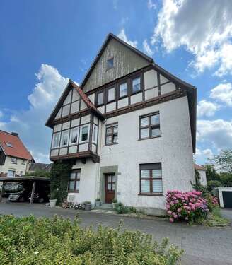 Foto - Haus zum Kaufen in Rietberg 625.000,00 € 286 m²