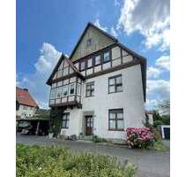 Haus zum Kaufen in Rietberg 625.000,00 € 286 m²
