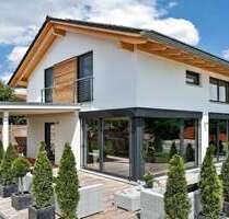Haus zum Kaufen in München 1.790.000,00 € 142 m²