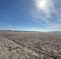 Haus zum Kaufen in Santa Pola 388.500,00 € 117 m²