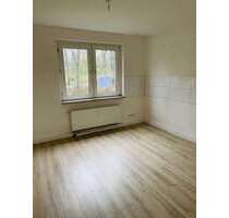 Wohnung zum Mieten in Wuppertal 479,00 € 52.83 m²