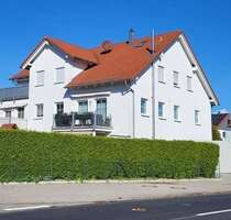 Wohnung zum Kaufen in Ingolstadt 398.000,00 € 85 m² Wohnung zum Kaufen in Ingolstadt 398.000,00 € 85 m²