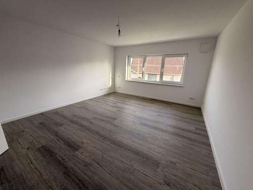 Foto - Wohnung zum Mieten in Römerberg 1.200,00 € 80 m²