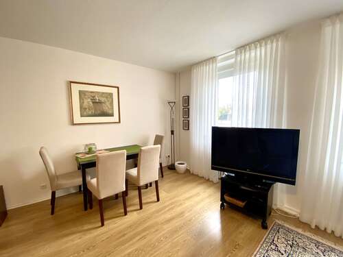 Foto - Wohnen auf Zeit in Herten 790,00 €