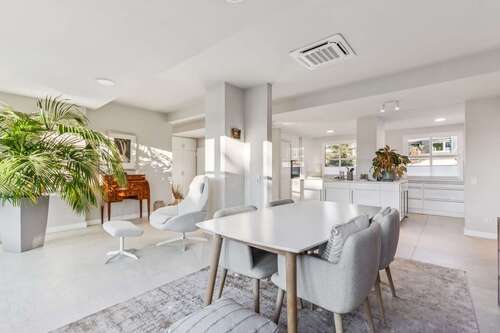 Foto - Wohnung zum Mieten in Köln 2.860,00 € 124 m²