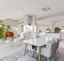 Wohnung zum Mieten in Köln 2.860,00 € 124 m²