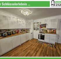 Wohnung zum Mieten in Markgröningen 1.430,00 € 100 m²