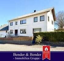 Haus zum Kaufen in Steinebach an der Wied 155.000,00 € 234.5 m²