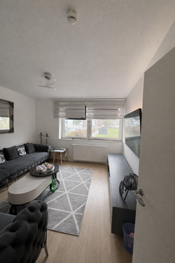 Foto - Wohnung zum Mieten in Baesweiler 460,00 € 63.42 m²