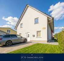 Haus zum Kaufen in Baabe 499.000,00 € 125 m²