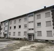 Wohnung zum Mieten in Dortmund 493,00 € 58 m²