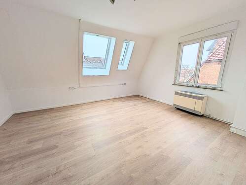 Foto - Wohnung zum Mieten in Stuttgart 875,00 € 50 m²