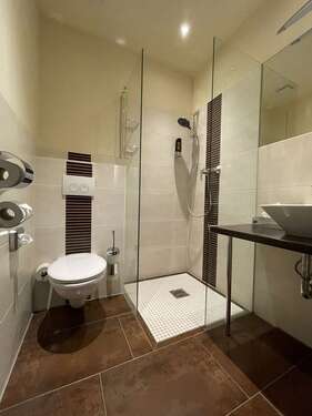 Foto - Wohnung zum Kaufen in Görlitz 208.000,00 € 151.04 m²