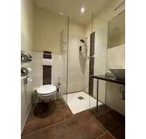 Wohnung zum Kaufen in Görlitz 208.000,00 € 151.04 m²