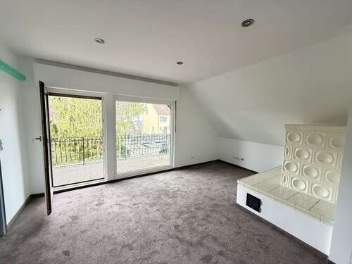 Foto - Wohnung zum Mieten in Fürth 625,00 € 53 m²