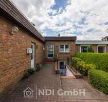 Wohnung zum Kaufen in Itzehoe 449.000,00 € 198 m²