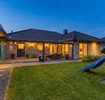 Haus zum Kaufen in Schafflund 549.900,00 € 127.15 m²