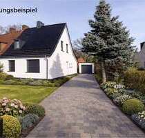 Haus zum Kaufen in Bremen 399.000,00 € 86 m²