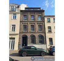 Haus zum Kaufen in Köln 600.000,00 € 185 m²