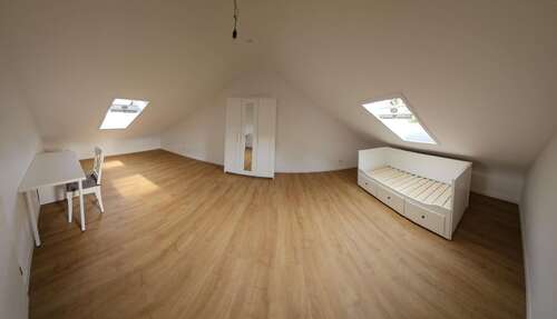 Foto - WG-Zimmer in Langen (Hessen) 525,00 € 24 m²