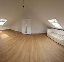 WG-Zimmer in Langen (Hessen) 525,00 € 24 m²