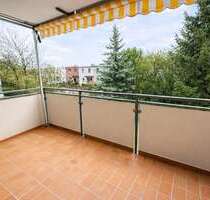 Wohnung zum Kaufen in Braunschweig Broitzem 175.000,00 € 70 m² - Braunschweig / Broitzem