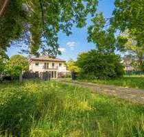 Haus zum Kaufen in Teltow-Seehof 995.000,00 € 157 m²