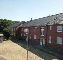 Wohnung zum Mieten in Bramsche 430,00 € 59.92 m²