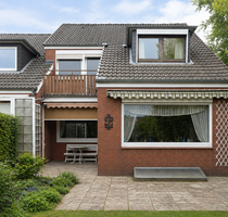 Haus zum Kaufen in Stade 275.000,00 € 122 m²