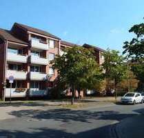 Wohnung zum Mieten in Hannover 465,72 € 48.62 m² Wohnung zum Mieten in Hannover 465,72 € 48.62 m²