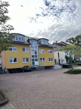 Foto - Wohnung zum Kaufen in Frechen 420.000,00 € 100 m²