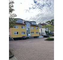 Wohnung zum Kaufen in Frechen 420.000,00 € 100 m²