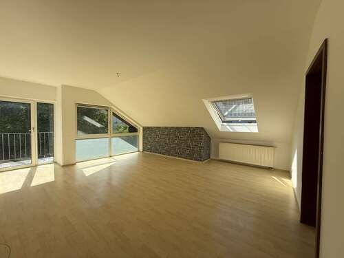 Foto - Wohnung zum Mieten in Ingelheim am Rhein 800,00 € 80 m²