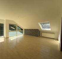 Wohnung zum Mieten in Ingelheim am Rhein 800,00 € 80 m²