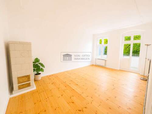 Foto - Wohnung zum Kaufen in Berlin 304.000,00 € 45 m²