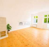 Wohnung zum Kaufen in Berlin 304.000,00 € 45 m²