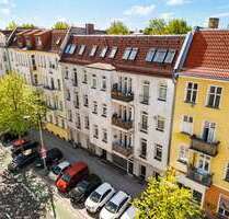 Wohnung zum Kaufen in Berlin 299.000,00 € 70 m²