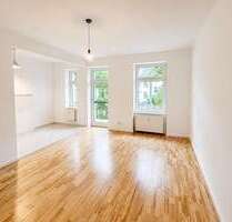 Wohnung zum Kaufen in Berlin 299.000,00 € 70 m²