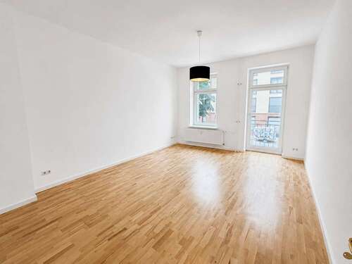 Foto - Wohnung zum Kaufen in Berlin 299.000,00 € 70 m²