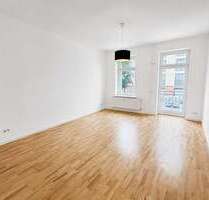 Wohnung zum Kaufen in Berlin 299.000,00 € 70 m²