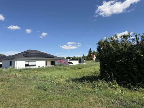Foto - Haus zum Kaufen in Sömmerda 495.000,00 € 133 m²