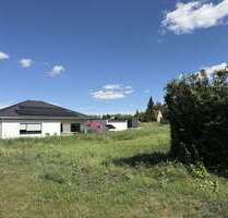 Haus zum Kaufen in Sömmerda 495.000,00 € 133 m²