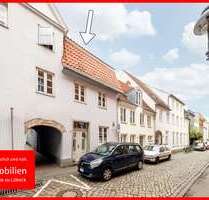 Haus zum Kaufen in Lübeck 435.000,00 € 82 m²