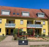 Wohnung zum Kaufen in Nürnberg 125.000,00 € 30.45 m²