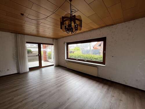 Foto - Wohnung zum Mieten in Calberlah 895,00 € 90 m²