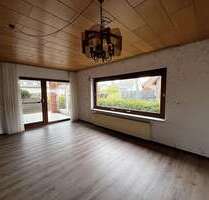 Wohnung zum Mieten in Calberlah 895,00 € 90 m²