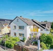 Haus zum Kaufen in Riedstadt Leeheim 675.000,00 € 294 m²